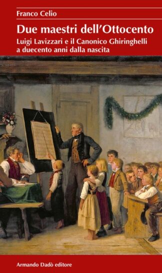Due maestri dell'Ottocento