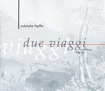Due viaggi a mer 4cd7d3afe44e3