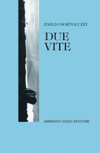 Due vite 4d80039c92af8