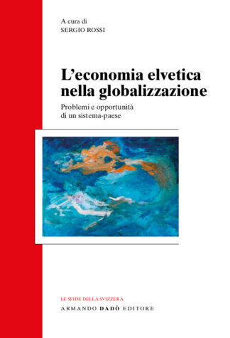 Economia20elvetica20COP