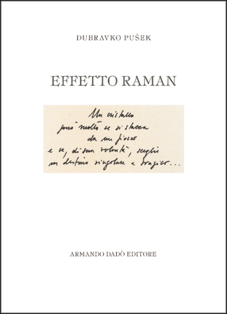 Effetto Raman 4cd80302cf616