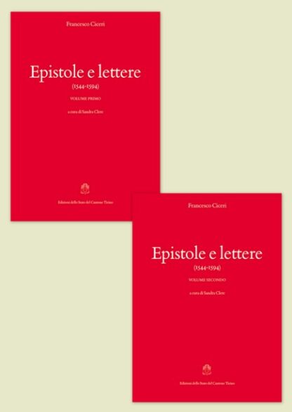 Epistole e lette 52e14560c90e2