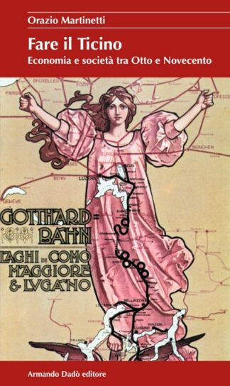 Fare il Ticino 51277ed998df7