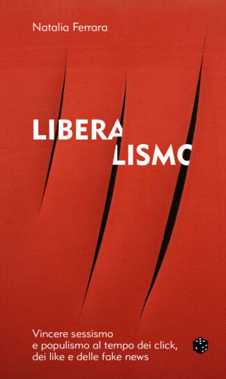 Ferrara20Natalia20 20Liberalismo20COP