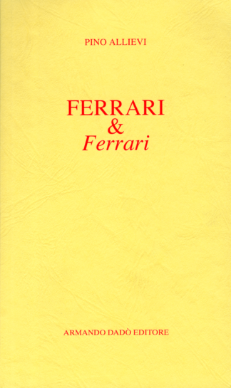 Ferrari e Ferrar 4e0c422c9e0e7