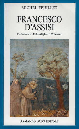 Francesco d Assi 4d4571afc371a