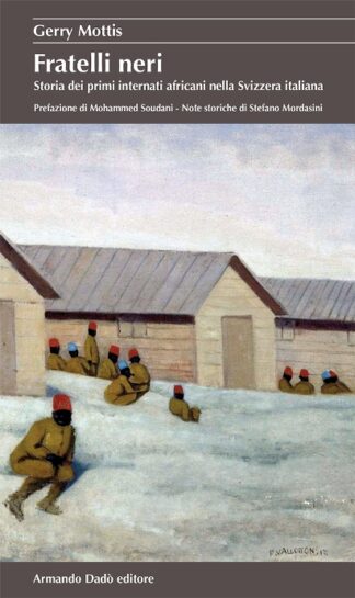 Fratelli neri 5564247eb3fc1