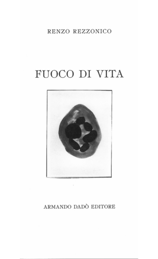 Fuoco di vita 4db6c4414c4c7