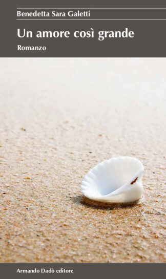 Galetti20 20Un20amore20cosi20grande20COP