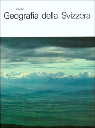 Geografia della  4d6a65ad100ed