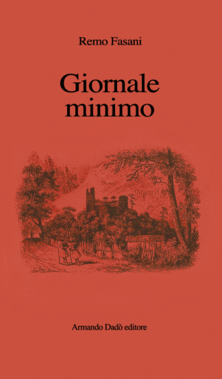 Giornale minimo 4d87e7ab754f7