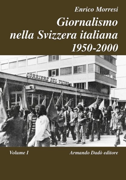 Giornalismo nell 540ff58c7cd51