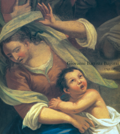 Giovanni Battist 4d458a7374907