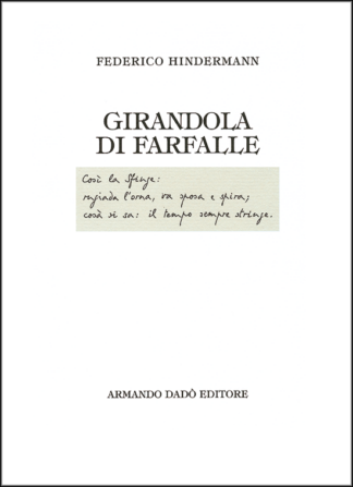 Girandola di far 4cd8032b0f3c9