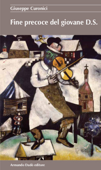 Giuseppe20Curonici20 20Fine20precoce2020COP