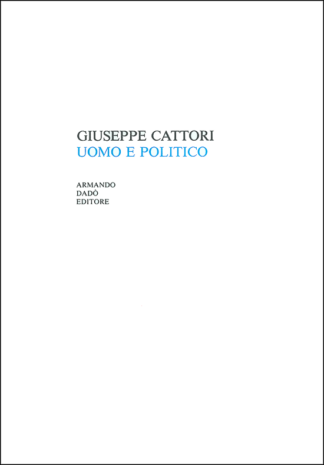 Giuseppe Cattori 4d45695eaef37