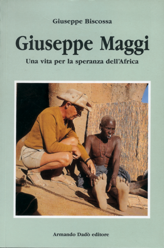 Giuseppe Maggi.  4d4569890d008