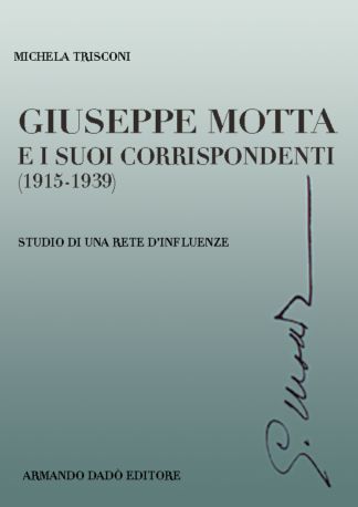 Giuseppe Motta e 4d6a5df19c89d
