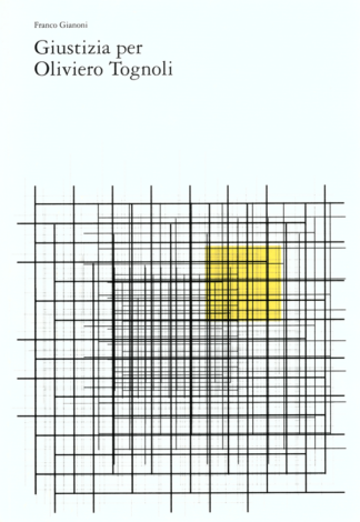 Giustizia per Ol 4e0c4280b1a65