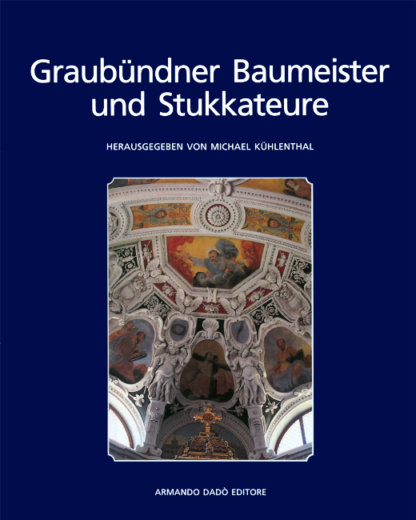 Graub  ndner Bau 4e953f657ae10