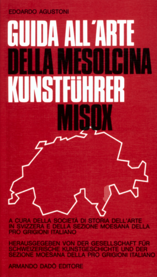 Guida all arte d 4e0c42c25e404