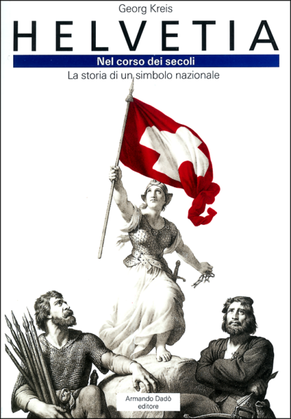 Helvetia  Nel c 4db0a121675b5