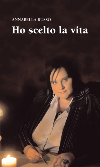 Ho scelto la vit 4d45d4b007b9a