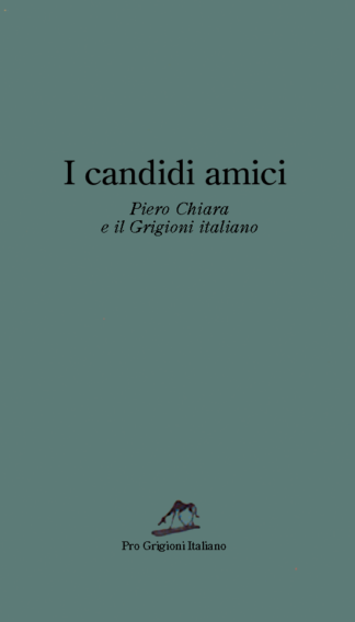 I candidi amici 4d66bad4245af