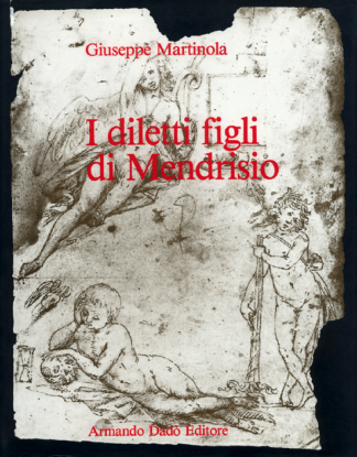 I diletti figli  4d456a061b148