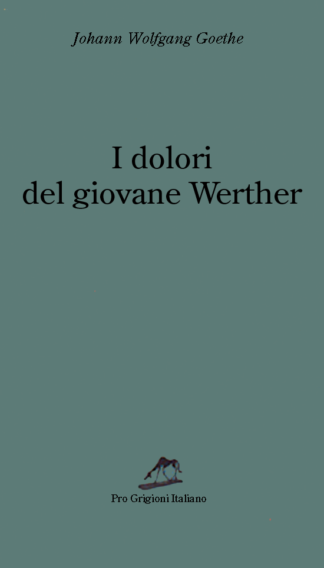 I dolori del gio 4d66ba31e43ad