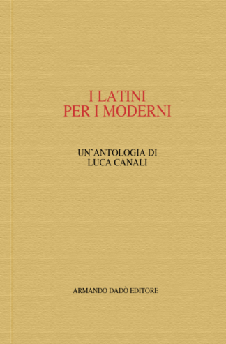 I latini per i m 4d8f35a8757fd