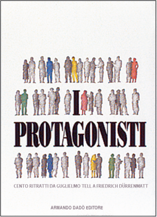 I protagonisti