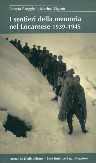 I sentieri della 4d865e24bcca1