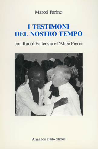 I testimoni del  4e0c434a85360