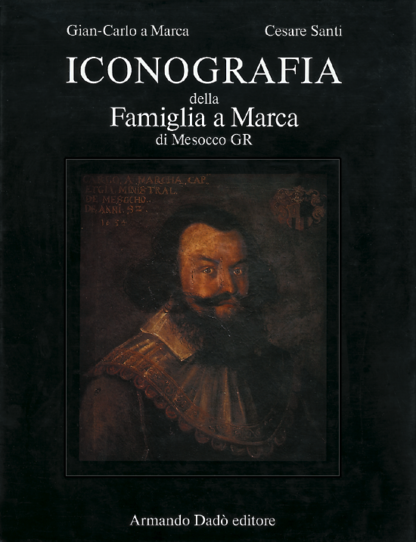 Iconografia dell 4d456a85161a5