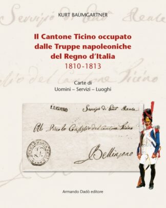 Il Cantone Ticin 527900ba1fd3c