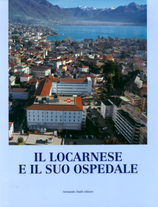 Il Locarnese e i 4d45d87fab09b