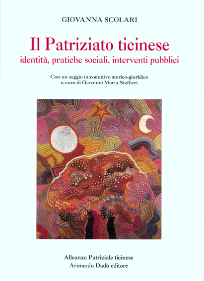 Il Patriziato ti 4e0c4411a99c0
