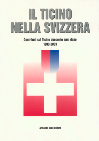 Il Ticino nella  4e0c5f688b47d