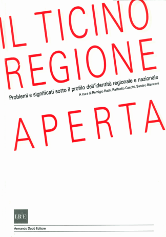Il Ticino region 4d6a64e3415a7