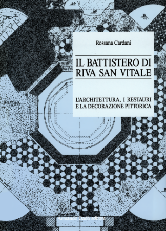 Il battistero di 4e0c439dd70c4