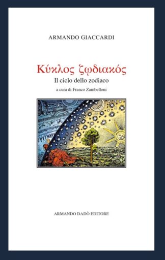 Il ciclo dello zodiaco