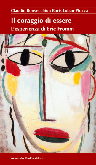 Il coraggio di e 4d866ace8a011