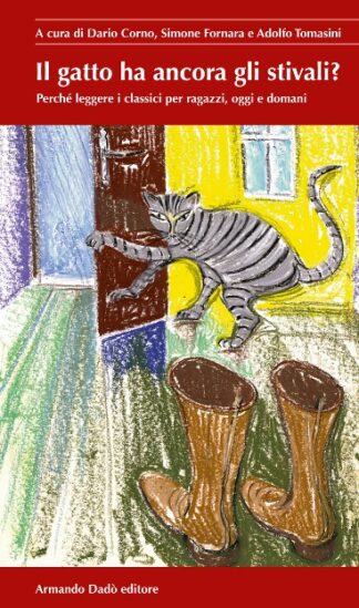 Il gatto ha anco 52692abd69ed1