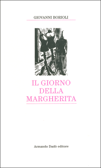 Il giorno della margherita **ESAURITO**