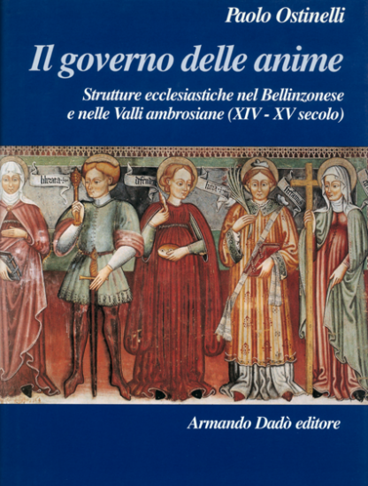 Il governo delle 4d7e50ffcc69f