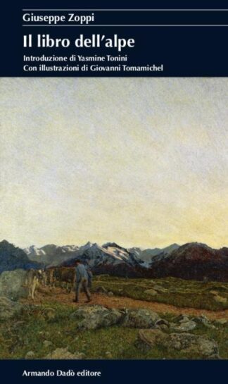 Il libro dell al 575fb36b8cf8e