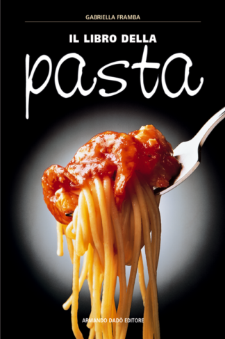 Il libro della p 4d45d82cc88b8