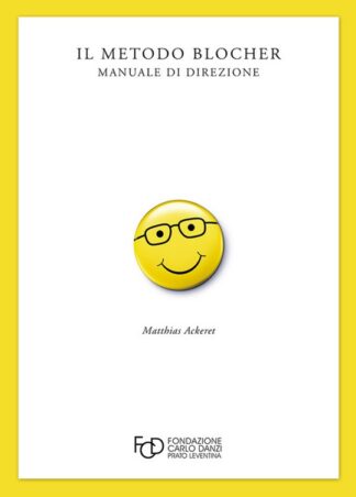 Il metodo Bloche 564d8079265e9