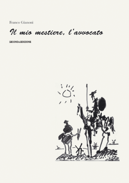 Il mio mestiere  4d45d8d69340a